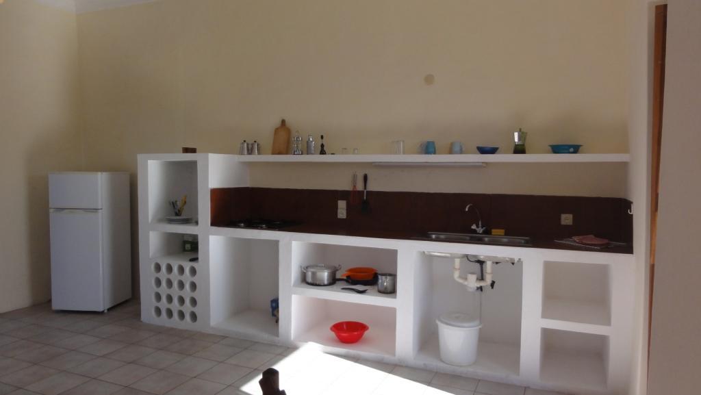 מלון סאו פיליפי Casa Beiramar מראה חיצוני תמונה